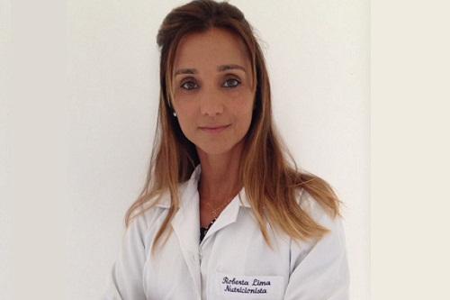 Confira as dicas da Roberta Lima, nutricionista do nosso Time de Especialistas, para manter uma alimentação saudável e evitar o ganho de peso no inverno / Foto: Divulgação